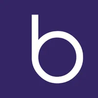 Boreal Controle de Jornada icon
