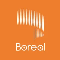 Boreal Valor Comercial icon