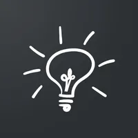 Bored Ideas icon