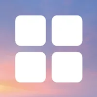 Apps Maker icon