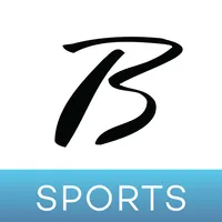 Borgata Sports icon