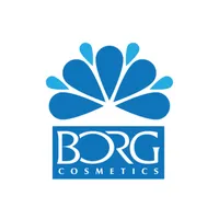 Borg Cosmetics icon