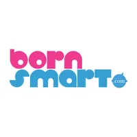 Born Smart icon