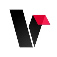Viomo icon