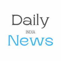 DailyNews: local & global news icon