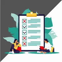 Plans icon