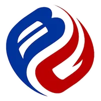 Borneo Support System - BOSSNe icon