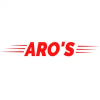 Aro's Express icon