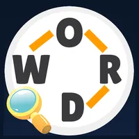 Wordplorer Connect icon