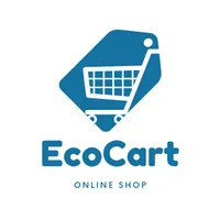 EcoCart icon
