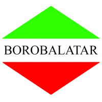 borobalatar icon