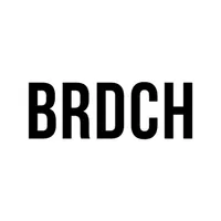 BORODACH icon