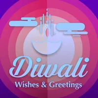 Diwali Shayari हैप्पी दीपावली icon