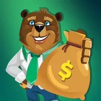 Borrow Money Instantly Advisor icon