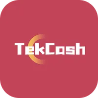 TekCash icon