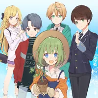 얄리메이트(YallyMate) icon