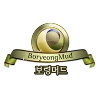 Boryeongmudmsia.com.my icon