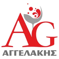 ΚΑΒΑ ΑΓΓΕΛΑΚΗΣ icon