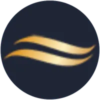 Θαλασσινός Κήπος icon