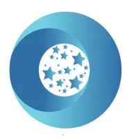 مفسر أحلامي icon