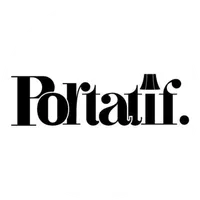 Portatif Coktail Bar icon