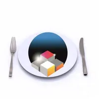 Your Restaurant icon