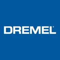 Dremel icon