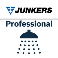 Junkers ProWater icon