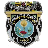 DonBosco School Varadarajanpet icon