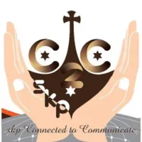SKPC2C icon