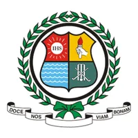 St. Bede's Anglo Indian HSS icon