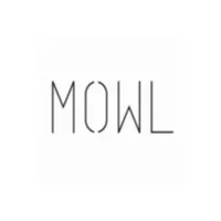 MOWL icon