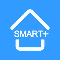 iSmart Plus icon