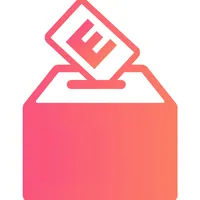 Elector - Election Management icon