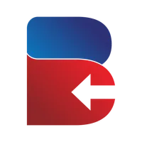 Bosowa Connect icon