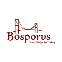 Bosporus icon