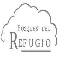 EASY/CHECK Bosques del Refugio icon