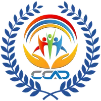 CCAD Multiservices icon