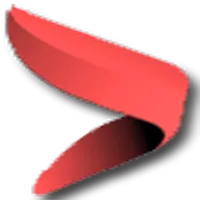 Dizi Smart icon