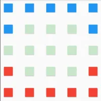 Five Field Kono icon