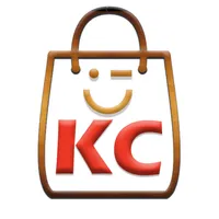 Karnal Cart icon