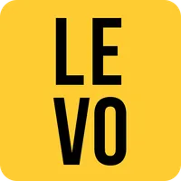 LEVO - Passageiro icon