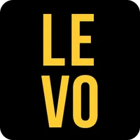 LEVO - Motorista icon