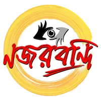 Najarbandi icon