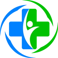 SastaMED icon