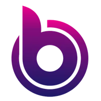Bossjek - Merchant icon