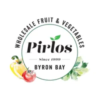 Pirlos Produce icon