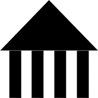 Bostadsvisningar icon