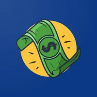 Currency Identifier icon