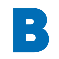 Boston Institute Bolivia icon